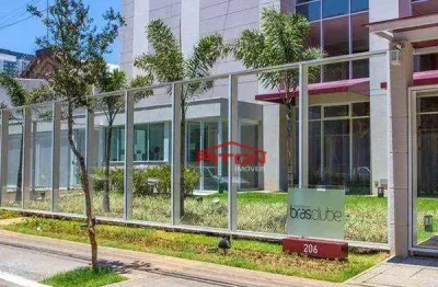 Apartamento 2 dormitórios sendo (1 suíte), sala com sacada - brás - são paulo -