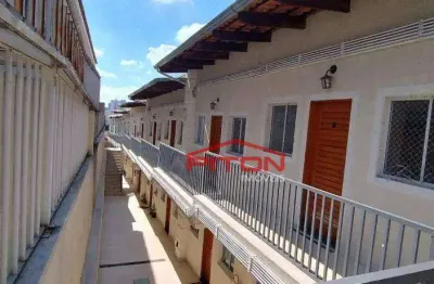 Apartamento com 1 quarto à venda na Avenida Marcondes de Brito, 112, Vila Matilde, São Paulo