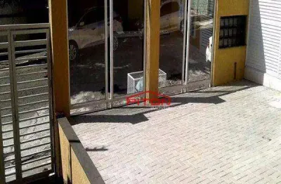 Apartamento com 2 quartos à venda na Rua Dois de Janeiro, 59, Penha, São Paulo
