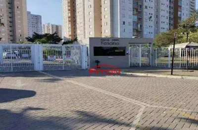 Apartamento com 3 quartos à venda na Avenida Condessa Elisabeth de Robiano, 2118, Penha, São Paulo