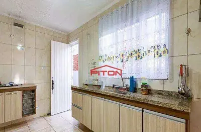 Terreno à venda na Rua Cláudio Ptolomeu, 525, Jardim Nordeste, São Paulo