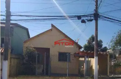 Terreno à venda na Rua Crato, 25, Jardim Nordeste, São Paulo