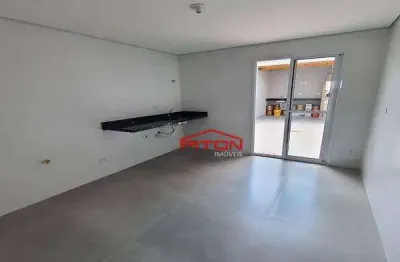 Casa com 3 quartos à venda na Rua Professor Vasconcelos Sarmento, 253, Vila Ré, São Paulo