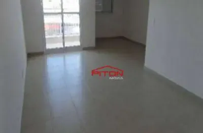 Apartamento com 2 quartos à venda na Rua Cirino de Abreu, 263, Penha, São Paulo