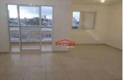 Apartamento com 2 quartos à venda na Rua Cirino de Abreu, 263, Penha, São Paulo