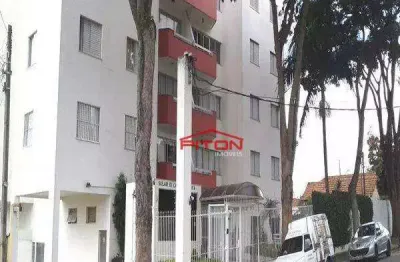 Apartamento com 3 quartos à venda na Rua Francisco do Amaral, 328, Penha, São Paulo