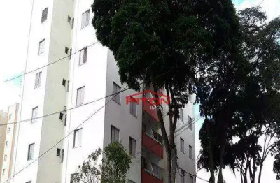 Apartamento com 3 quartos à venda na Rua Francisco do Amaral, 328, Penha, São Paulo