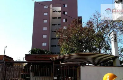 Apartamento com 2 quartos à venda na Rua Vinte e Seis de Abril, 118, Penha, São Paulo