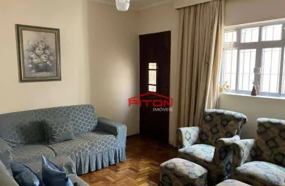 Casa com 3 quartos à venda na Rua Carlos Meira, 291, Penha, São Paulo