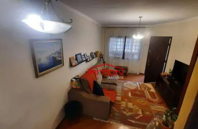 Casa com 2 quartos à venda na Rua Canutama, 184, Centro, Guarulhos
