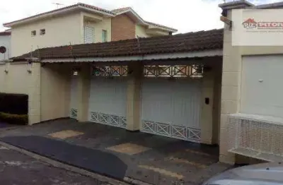 Casa em condomínio fechado com 3 quartos à venda na Rua da Lei, 149, Cangaíba, São Paulo
