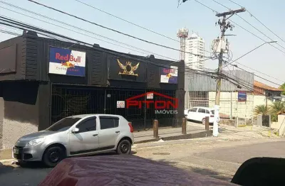Terreno à venda na Rua Giovanni Legrenzi, 123, Cidade Antônio Estevão de Carvalho, São Paulo