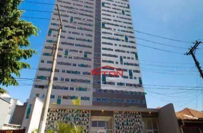 Apartamento com 2 quartos à venda na Rua Serra de Jairé, 78, Tatuapé, São Paulo