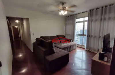 Apartamento com 3 quartos à venda na Rua Arnaldo Vallardi Portilho, 185, Penha, São Paulo