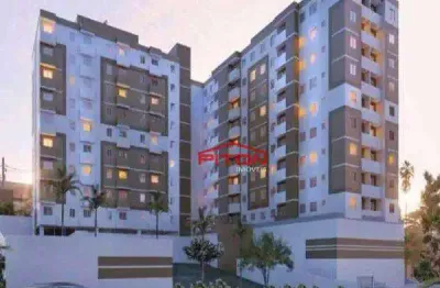 Apartamento 1 quarto, sala 2 ambientes - itaquera - são paulo/sp