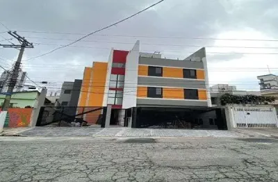 Apartamentos  1 e 2 dormitórios, sala 2 ambientes,- vila carrão - são paulo/sp