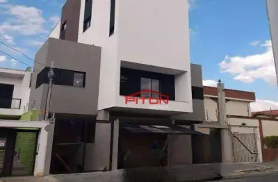 Apartamentos novos - 1 ou 2 dormitórios, com ou sem vaga - penha - são paulo/sp