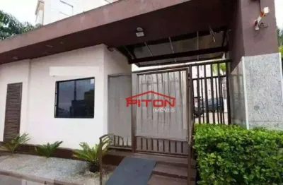 Apartamento 2 dormitórios - 1vaga livre e coberta - penha - são paulo -