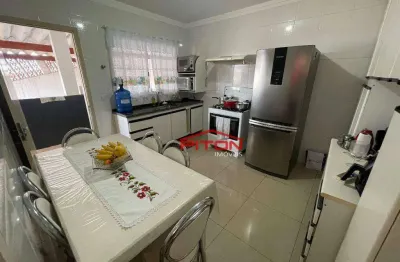 2 casas terreno 11,00 x 30,00 - vila buenos aires - são paulo/sp