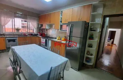 Casa térrea 3 quartos um closet e armários, - jardim popular - são paulo/sp