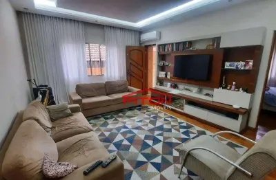 Casa térrea 3 quartos um closet e armários, - jardim popular - são paulo/sp