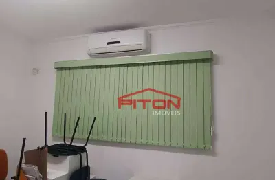 Sala para alugar, 20 m² por r$ 1.800,02/mês - tatuapé - são paulo/sp
