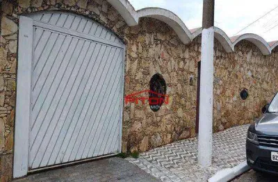 Casa com 5 quartos à venda na Rua Londres, 349, Penha, São Paulo