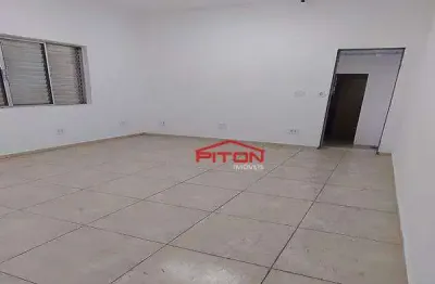 Sobrado com 2 dormitórios à venda, 140 m² por r$ 800.000,00 - penha - são paulo/sp