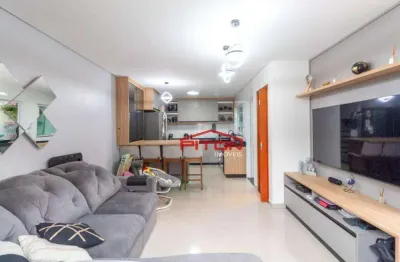 Casa com 3 quartos à venda na Rua Piquinhu, 327, Vila Ré, São Paulo
