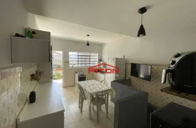 Casa com 3 quartos à venda na Rua Pedro Talarico, 699, Vila Talarico, São Paulo