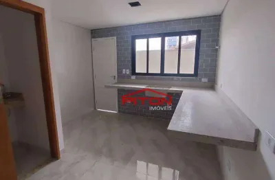 Casa com 3 quartos à venda na Rua Enéas de Barros, 241, Penha, São Paulo