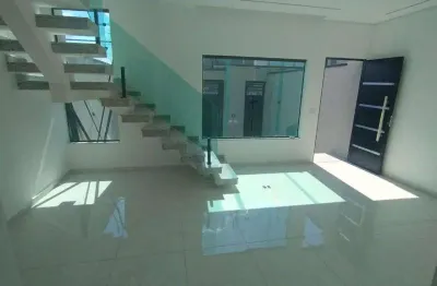 Sobrado frontal - 3 dormitórios sendo (1 suíte com sacada )- artur alvim - são paulo -