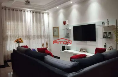 Casa com 3 quartos à venda na Rua Sebastião Mariano, 214, Penha, São Paulo