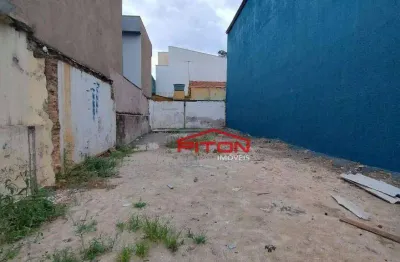Terreno à venda na Rua Isabel, 501, Penha, São Paulo