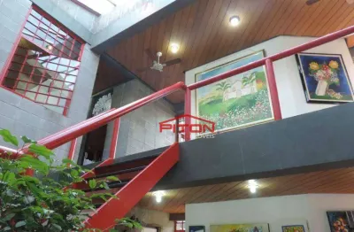 Prédio Comercial Terreno 10,00 X 60,00 - Mooca - São Paulo/SP