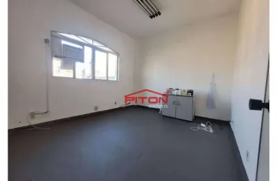 Sala comercial com 1 sala para alugar na Avenida São Miguel, 199, Penha, São Paulo