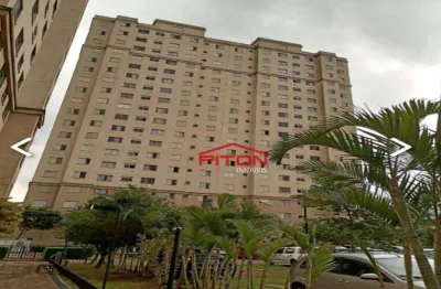 Apartamento com 2 quartos à venda na Rua : Parreira Brava - Vila Nova Curuca, 315, Vila Nova Curuçá, São Paulo