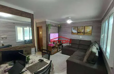 Casa com 3 quartos à venda na Rua São Serapião, 788, Vila Ré, São Paulo