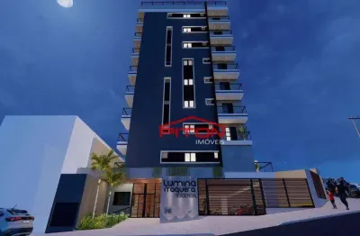 Apartamento com 1 quarto à venda na Rua Porto Xavier, 235, Itaquera, São Paulo