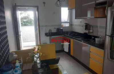 Apartamento 2 quartos, sala 2 ambientes- artur alvim - são paulo/sp