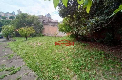 Terreno à venda na Rua Domingos Silva, 563, Penha, São Paulo