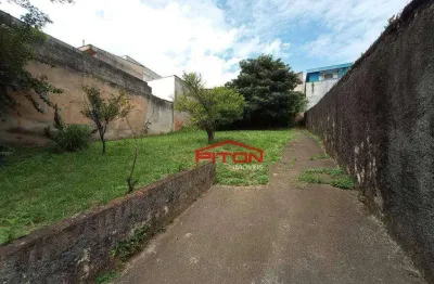 Terreno à venda, 500 m² por r$ 1.190.000,00 - penha - são paulo/sp