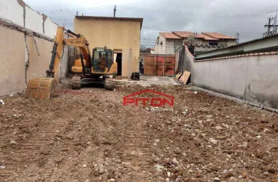Terreno à venda na Rua Valdemar Amarante, 410, Ermelino Matarazzo, São Paulo
