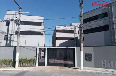 Casa em condomínio fechado com 2 quartos para alugar na Rua Júlio Marcelino de Faria, 122, Chácara Cruzeiro do Sul, São Paulo