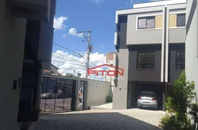 Sobrado cond. fechado para alugar 02 quartos - cangaiba - sp.