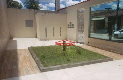 Casa em condomínio fechado com 2 quartos à venda na Rua Betari, 573, Penha, São Paulo