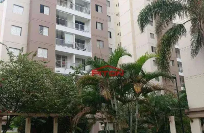 Apartamento com 3 quartos à venda na Avenida Celso Garcia, 1917, Belenzinho, São Paulo