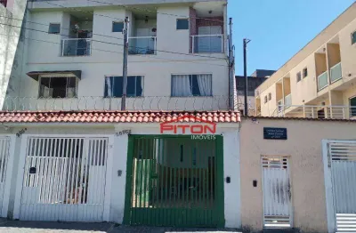 Casa com 3 quartos à venda na Rua Jaime Taveira, 203, Cangaíba, São Paulo