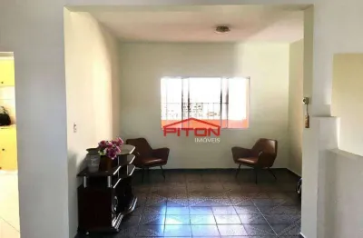 Apartamento para alugar - vila sílvia - são paulo/sp