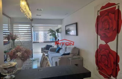 Apartamento com 3 quartos à venda na Rua Isabel, 90, Penha, São Paulo
